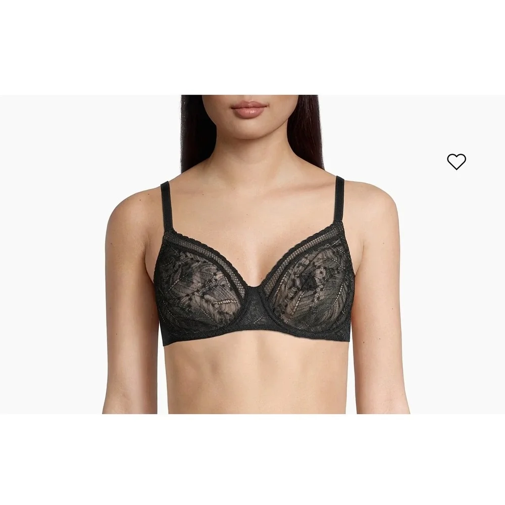 Simone Perele simone perele